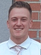 Michael Austin Davis